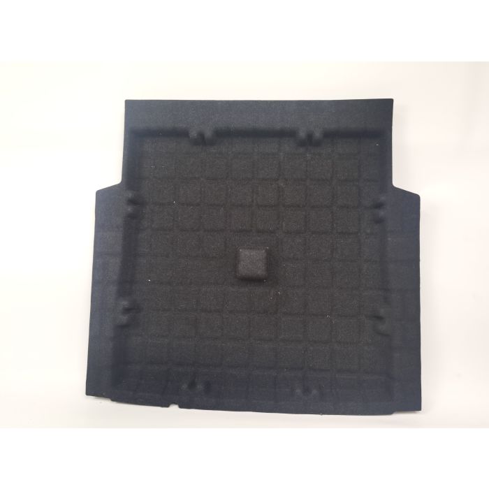 Product Image 5 Product Image 5