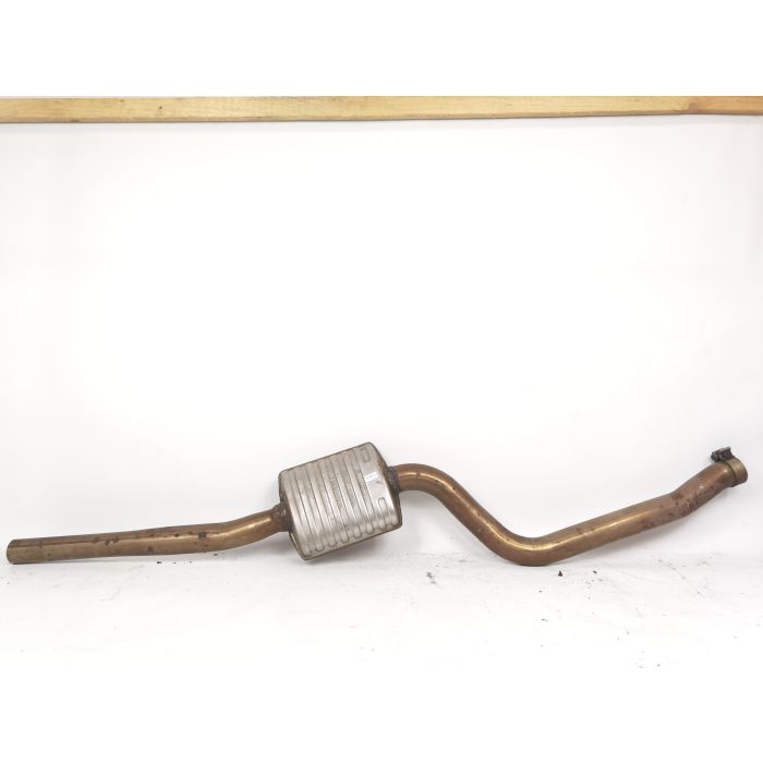 Product Image 3 Product Image 3