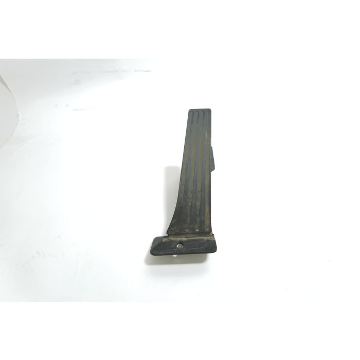 Product Image 5 Product Image 5