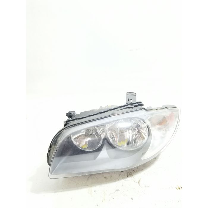 Product Image 3 Product Image 3
