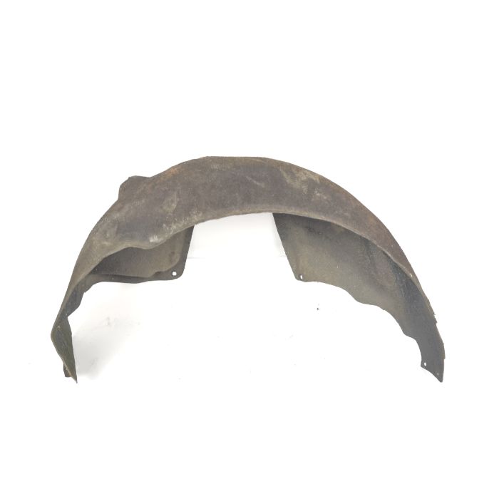 Product Image 3 Product Image 3