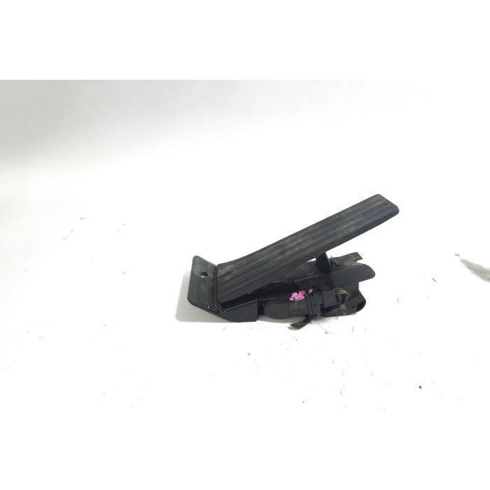 Product Image 4 Product Image 4