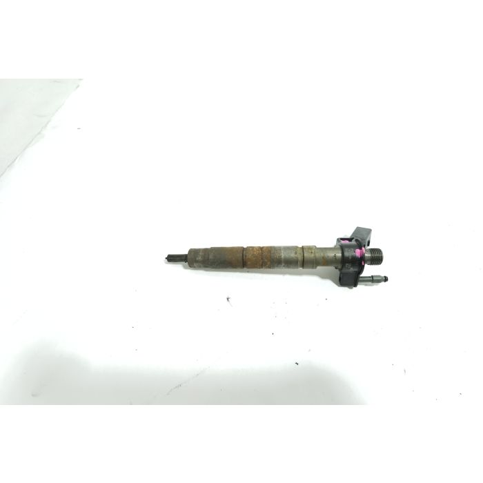 Product Image 4 Product Image 4