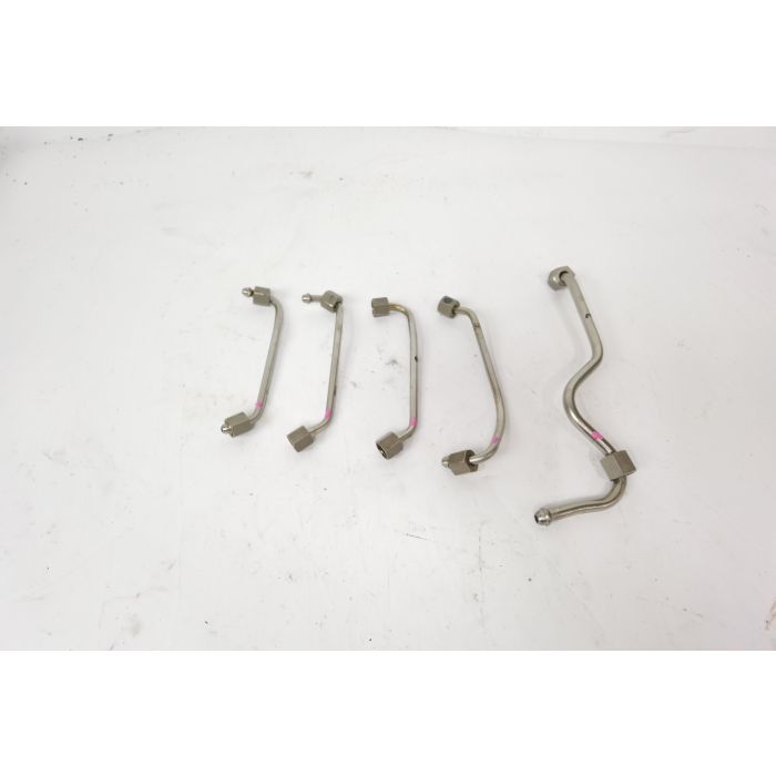 Product Image 3 Product Image 3