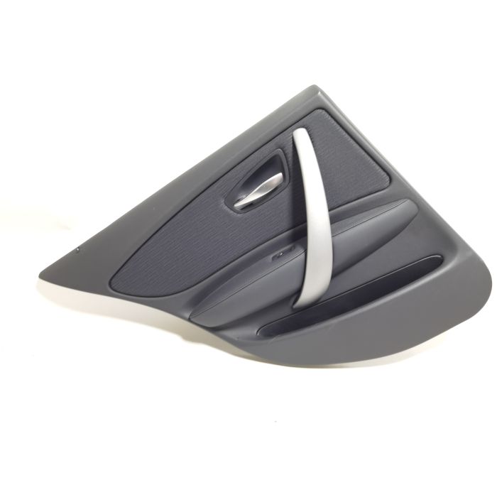 Product Image 9 Product Image 9