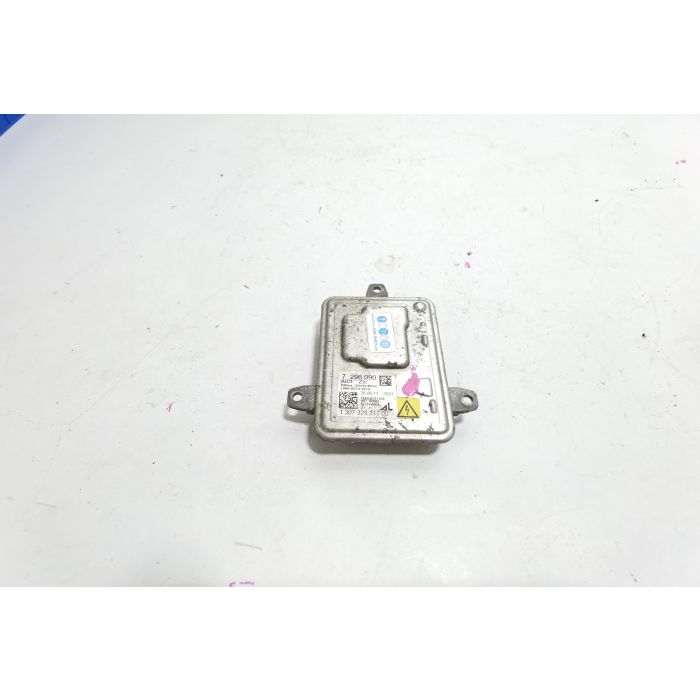 Product Image 5 Product Image 5