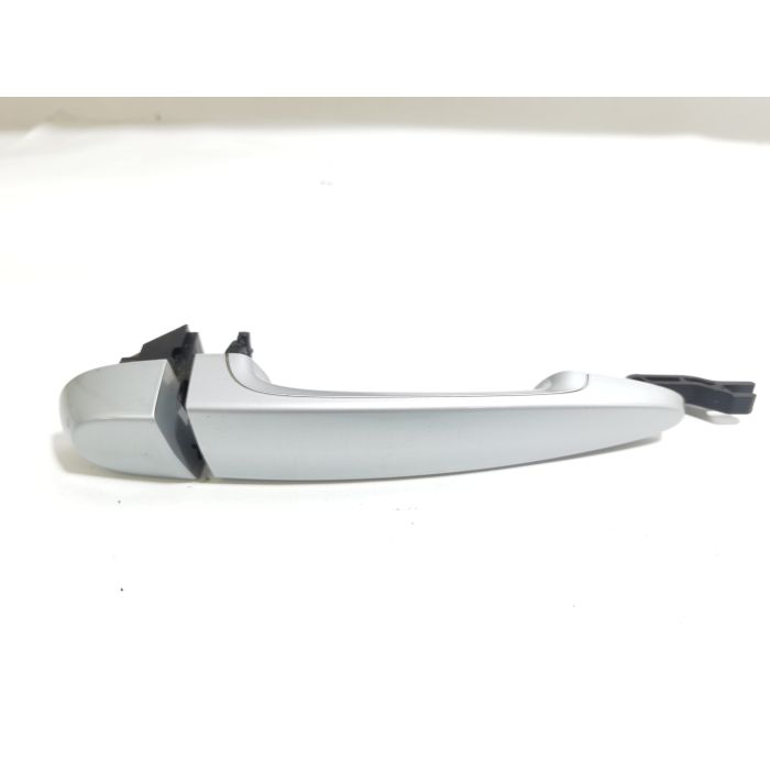 Product Image 9 Product Image 9