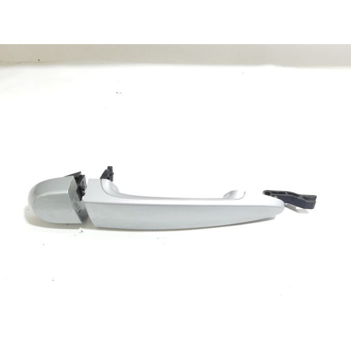 Product Image 10 Product Image 10