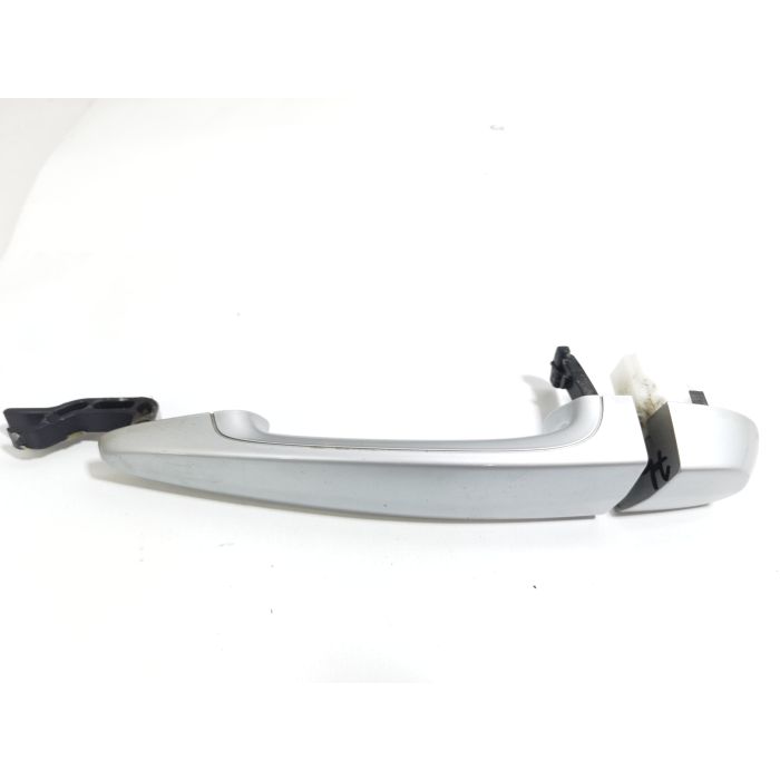 Product Image 9 Product Image 9