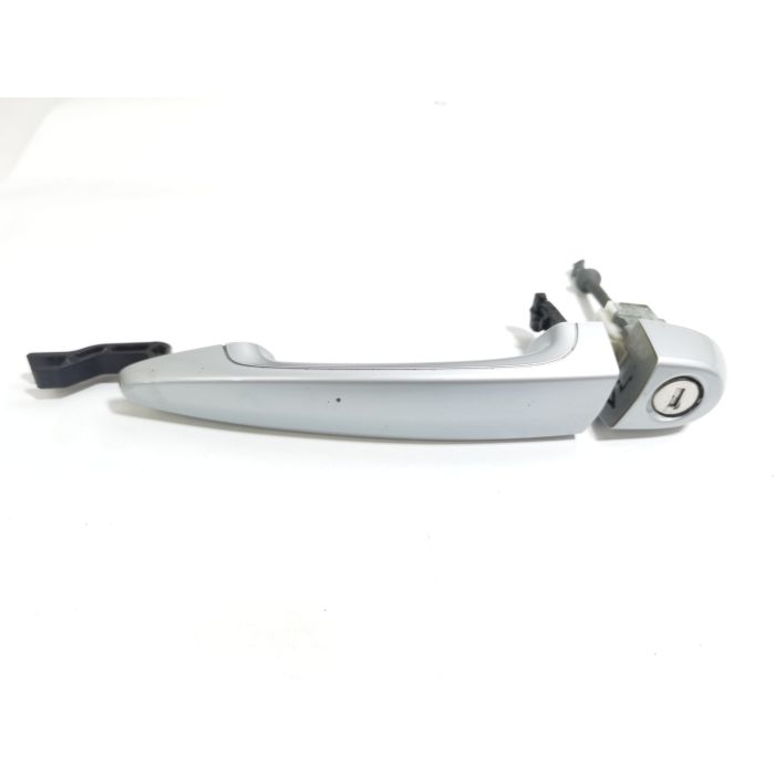 Product Image 10 Product Image 10