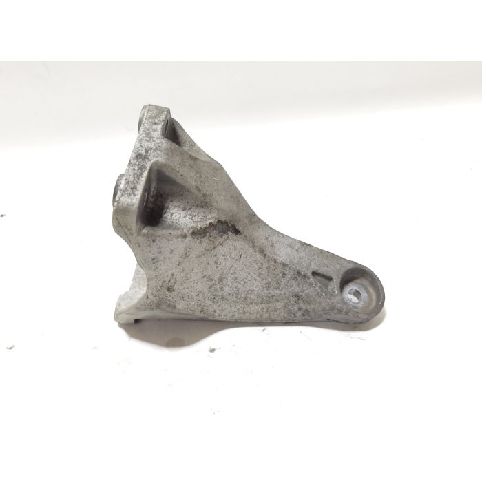 Product Image 4 Product Image 4