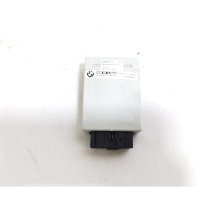 Product Image 8 Product Image 8