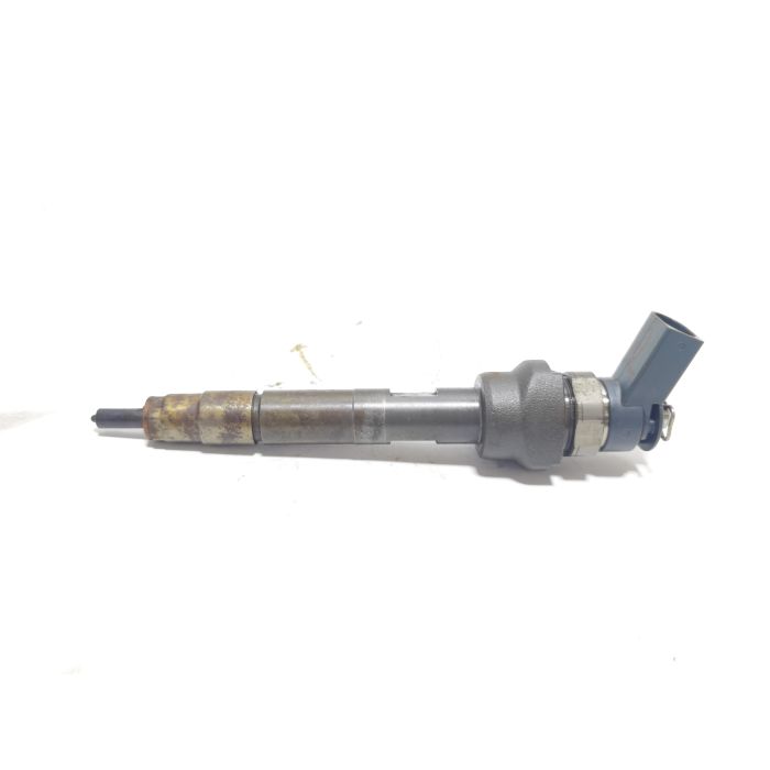 Product Image 8 Product Image 8