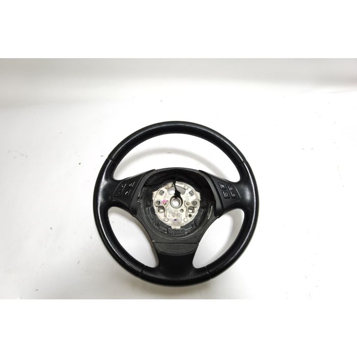Product Image 7 Product Image 7