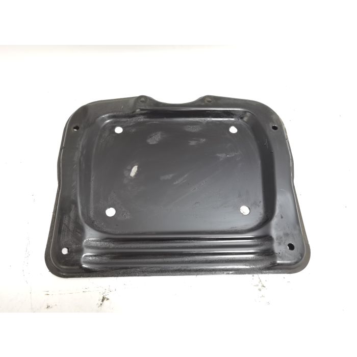 Product Image 8 Product Image 8