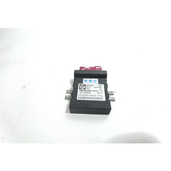 Product Image 4 Product Image 4