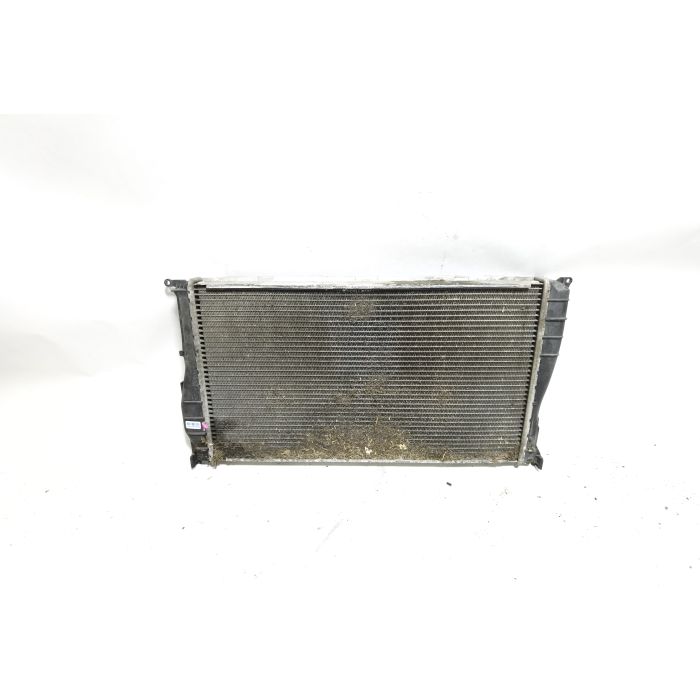 Product Image 4 Product Image 4