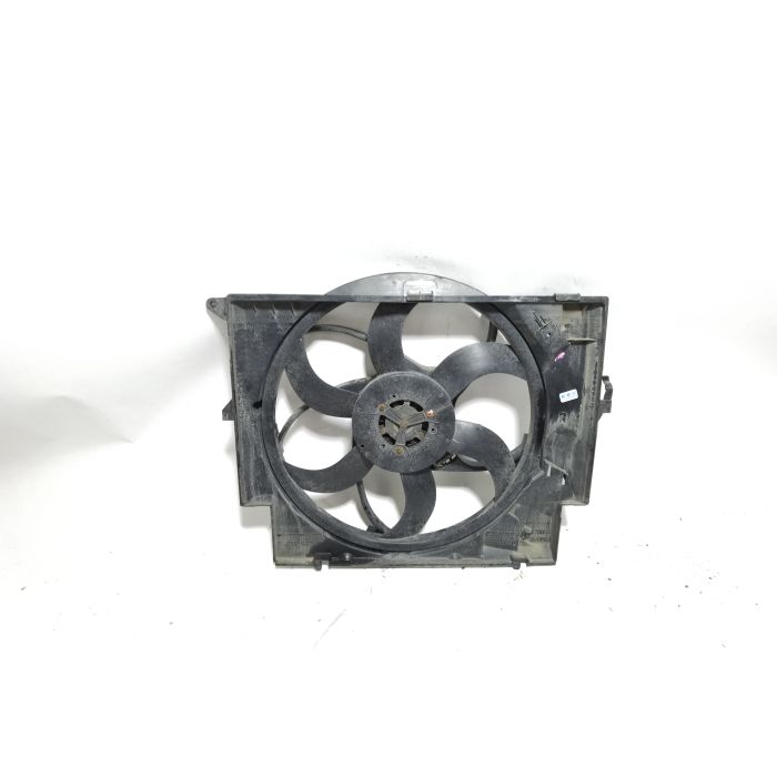 Product Image 6 Product Image 6