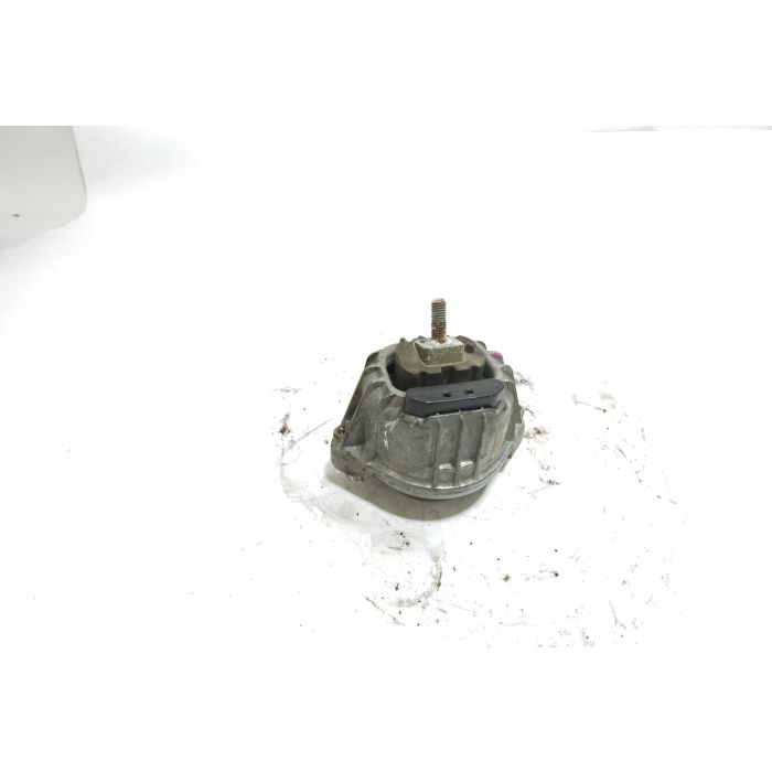Product Image 4 Product Image 4