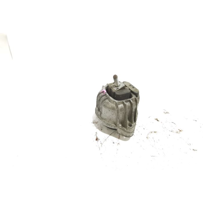 Product Image 3 Product Image 3
