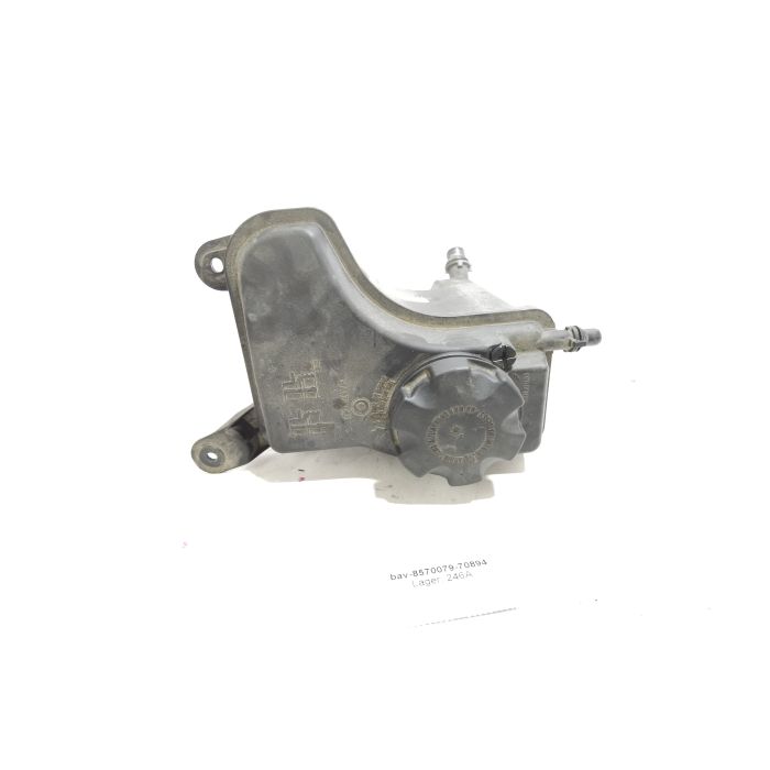 Product Image 8 Product Image 8