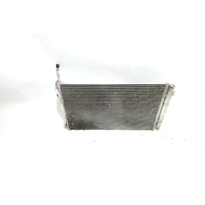 Product Image 5 Product Image 5