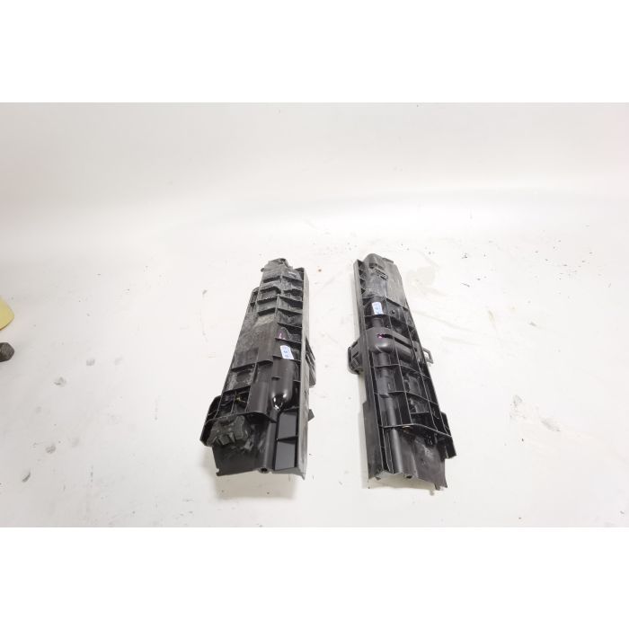 Product Image 3 Product Image 3