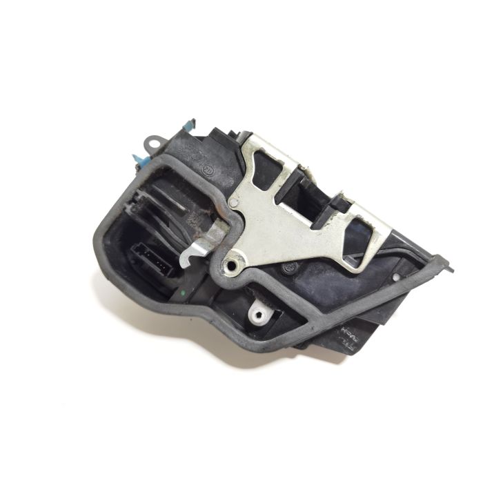 Product Image 6 Product Image 6