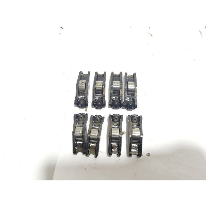 Product Image 2 Product Image 2