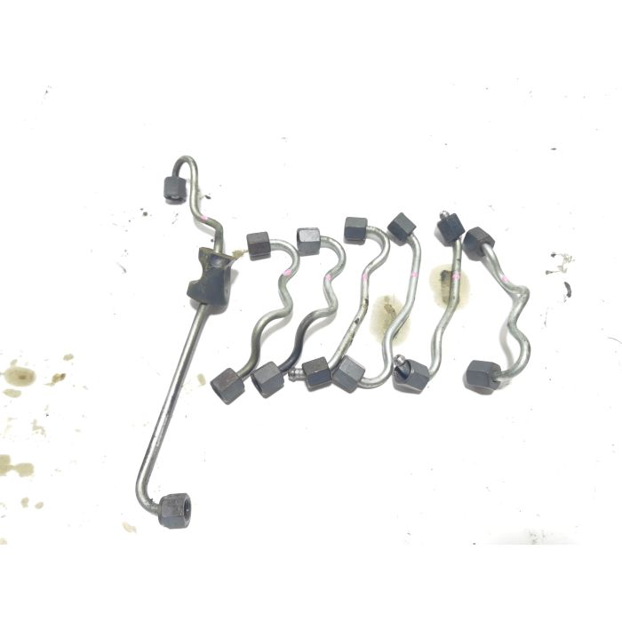 Product Image 1 Product Image 1