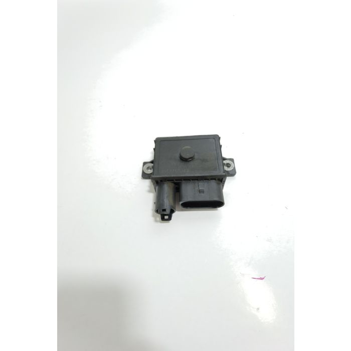 Product Image 5 Product Image 5