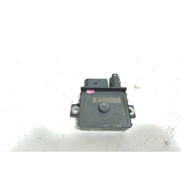 Product Image 4 Product Image 4