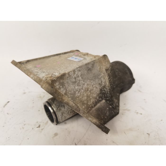 Product Image 10 Product Image 10