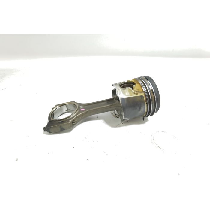 Product Image 4 Product Image 4