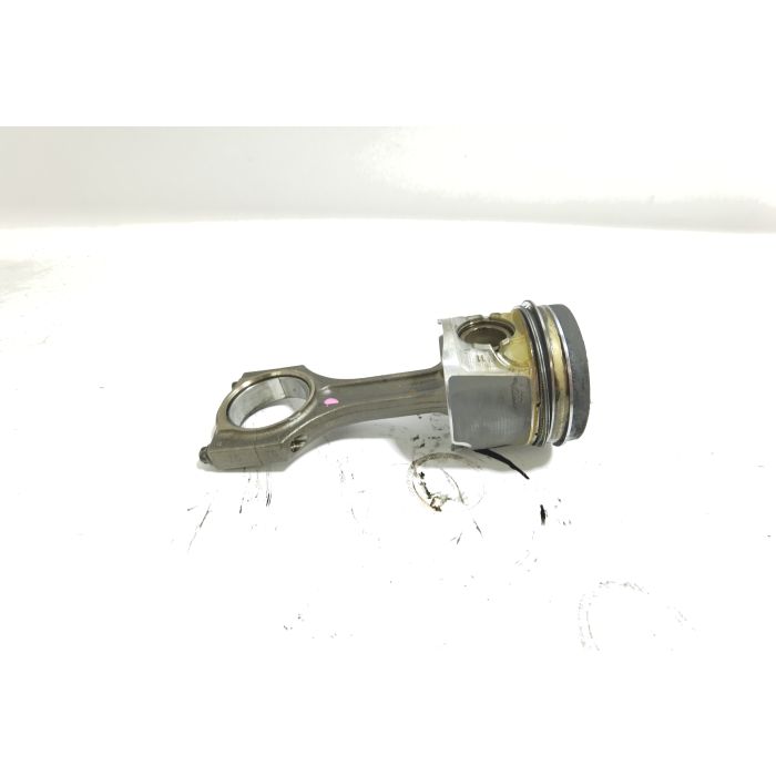Product Image 4 Product Image 4