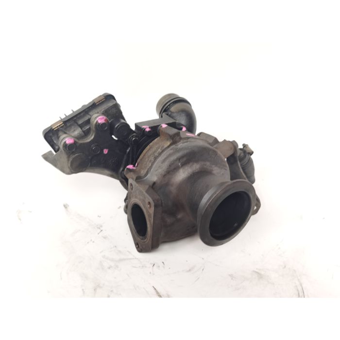 Product Image 9 Product Image 9