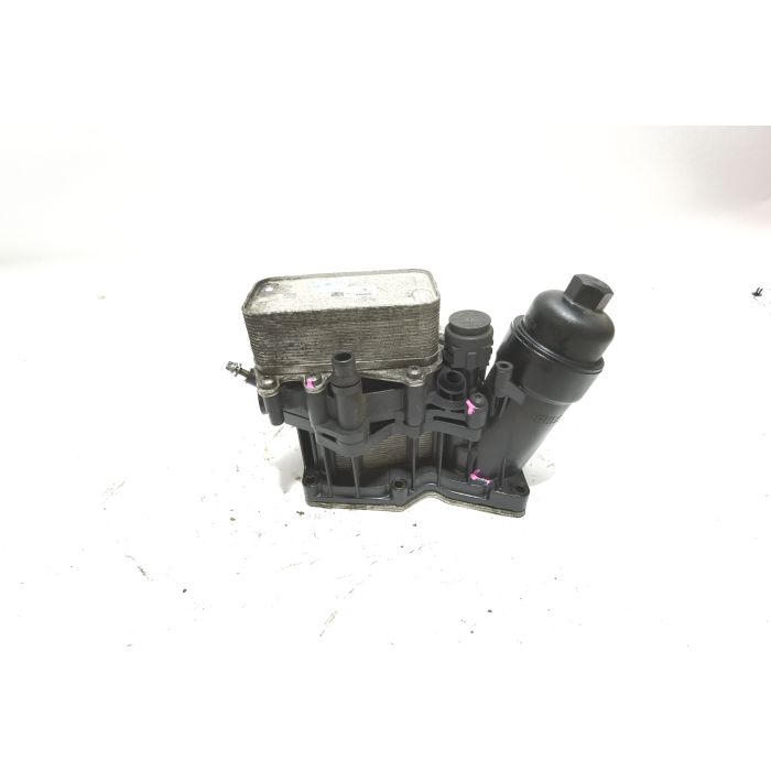 Product Image 7 Product Image 7
