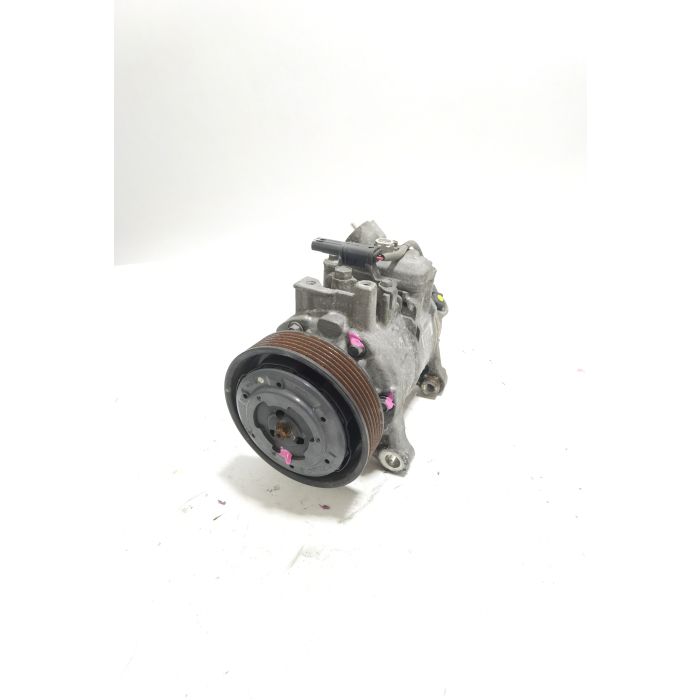 Product Image 3 Product Image 3