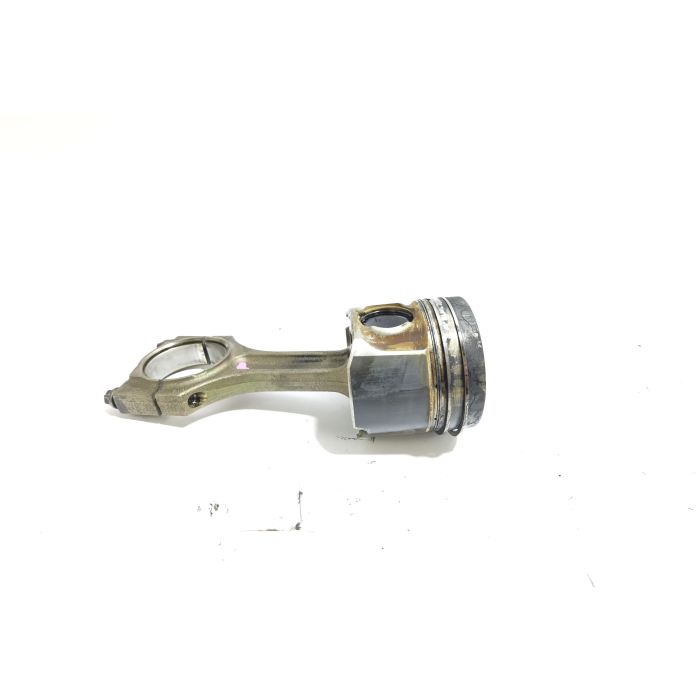 Product Image 3 Product Image 3
