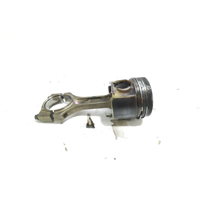 Product Image 5 Product Image 5