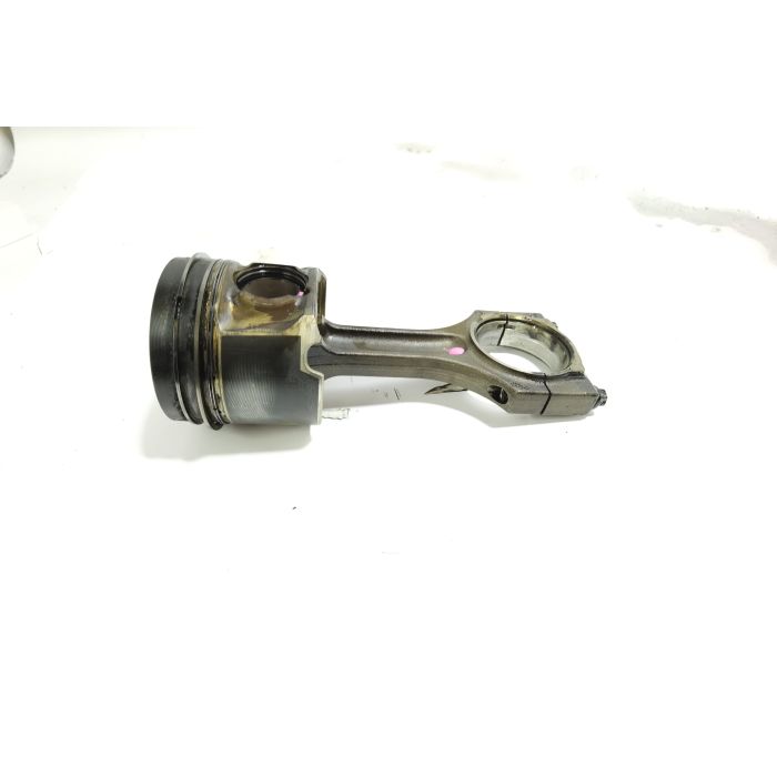 Product Image 4 Product Image 4