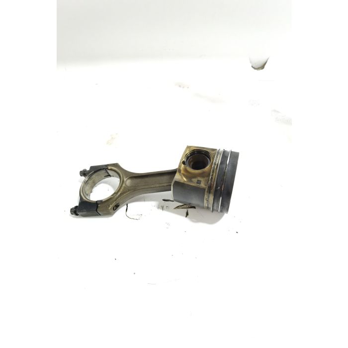 Product Image 1 Product Image 1