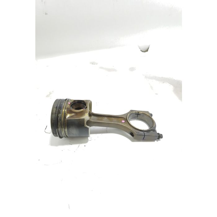 Product Image 2 Product Image 2