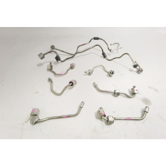 Product Image 3 Product Image 3