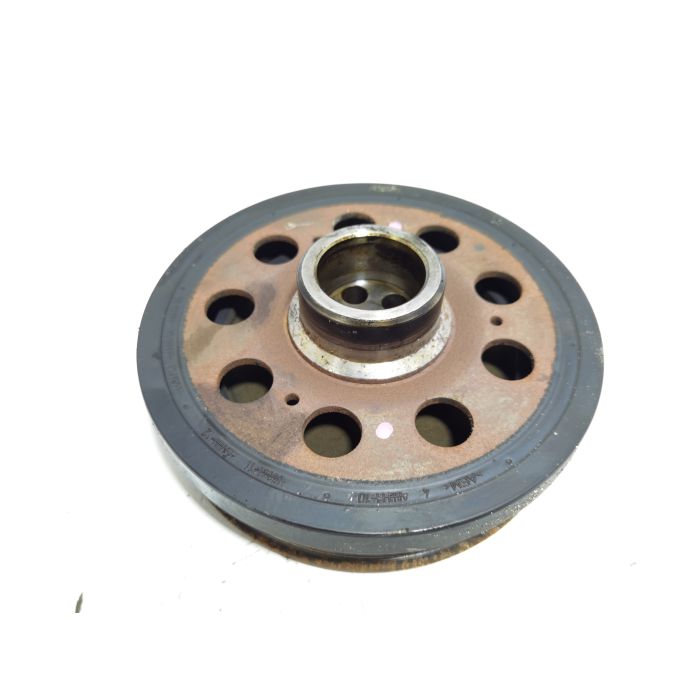 Product Image 7 Product Image 7