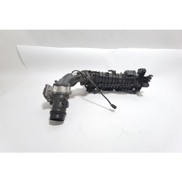 Product Image 3 Product Image 3