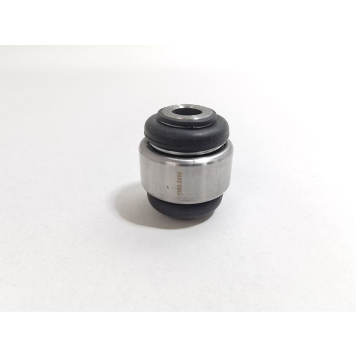 Product Image 5 Product Image 5