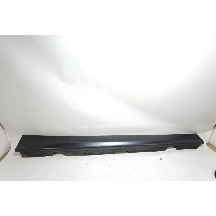 Product Image 9 Product Image 9