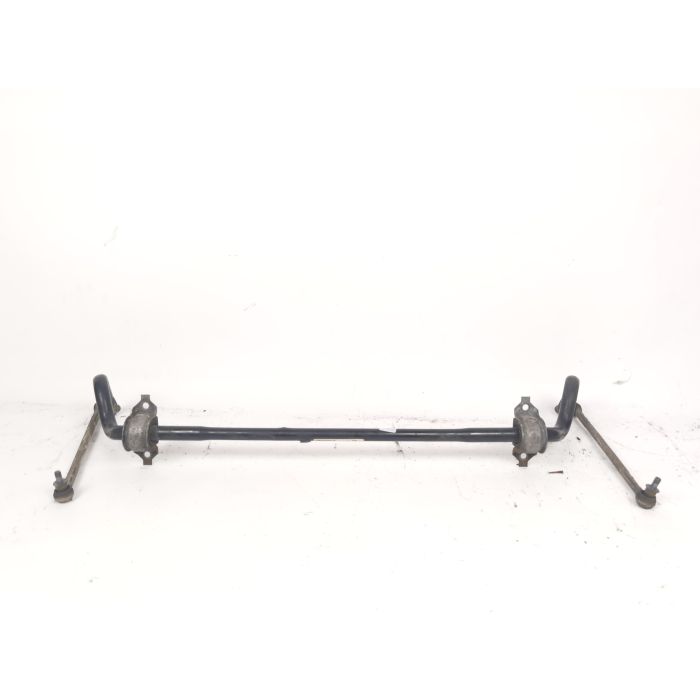 Product Image 5 Product Image 5