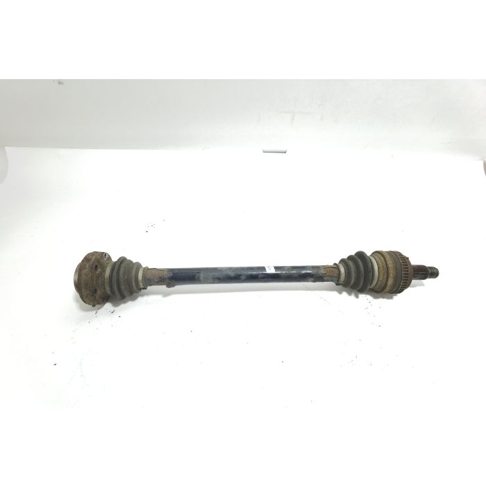 Product Image 4 Product Image 4
